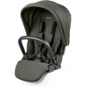 Прогулочный блок PEG PEREGO SEAT POP UP Metal (City Loop) IS11280000MO64