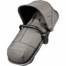 Прогулочный блок PEG-PEREGO YPSI CITY GREY IS05310000BA53VG13