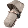 Прогулочный блок PEG-PEREGO YPSI MON AMOUR IS05310000BA36