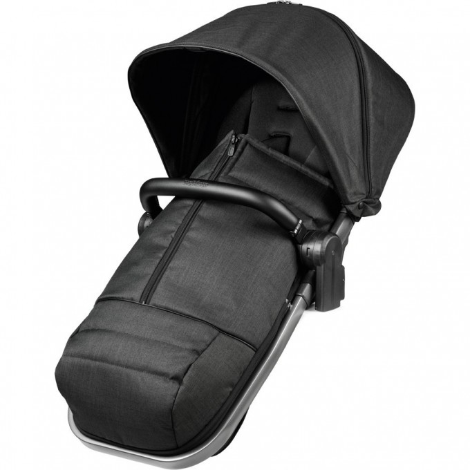Прогулочный блок PEG-PEREGO YPSI ONYX IS05310000SO13DX13 Прогулочный блок PEG-PEREGO YPSI ONYX IS05310000SO13DX13