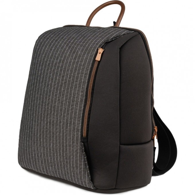 Рюкзак PEG-PEREGO BACKPACK 500 IABO4600-GS53SQ53 Рюкзак PEG-PEREGO BACKPACK 500 IABO4600-GS53SQ53