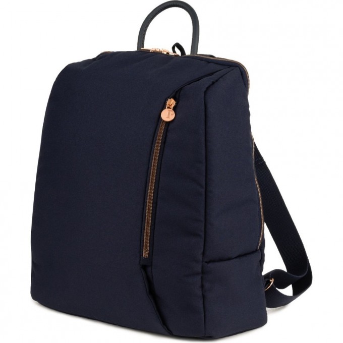 Рюкзак PEG-PEREGO BACKPACK BLUE SHINE IABO4600-RO51 Рюкзак PEG-PEREGO BACKPACK BLUE SHINE IABO4600-RO51