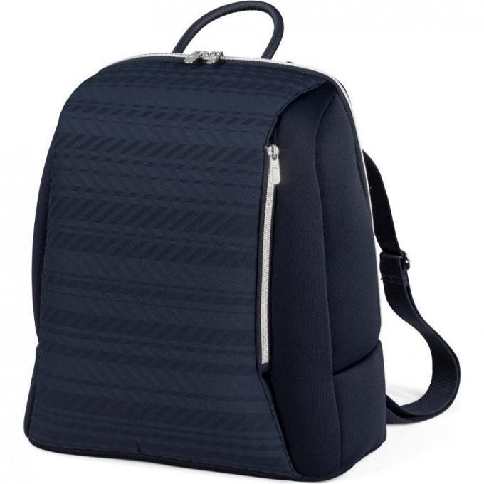Рюкзак PEG-PEREGO BACKPACK ECLIPSE IABO4600-JQ41DX51 Рюкзак PEG-PEREGO BACKPACK ECLIPSE IABO4600-JQ41DX51
