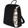 Рюкзак PEG-PEREGO BACKPACK GRAPHIC GOLD IABO4600-AB50RO01