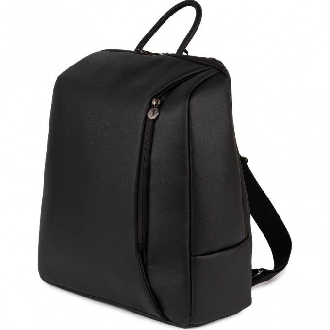 Рюкзак PEG-PEREGO BACKPACK LICORICE IABO4600-BL13 Рюкзак PEG-PEREGO BACKPACK LICORICE IABO4600-BL13