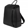 Рюкзак PEG-PEREGO BACKPACK LICORICE IABO4600-BL13
