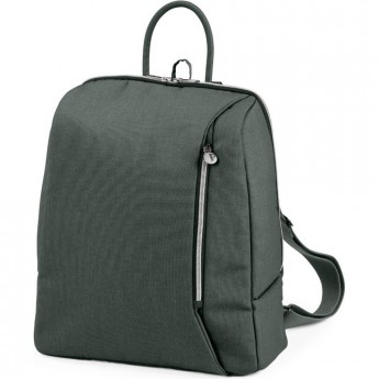 Рюкзак PEG PEREGO BACKPACK Metal