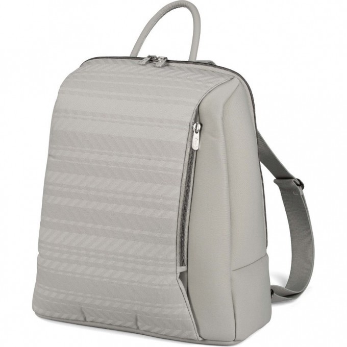 Рюкзак PEG-PEREGO BACKPACK MOONSTONE IABO4600-JQ73DX83 Рюкзак PEG-PEREGO BACKPACK MOONSTONE IABO4600-JQ73DX83