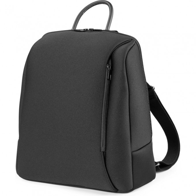 Рюкзак PEG-PEREGO BACKPACK ONYX IABO4600-DX13 Рюкзак PEG-PEREGO BACKPACK ONYX IABO4600-DX13