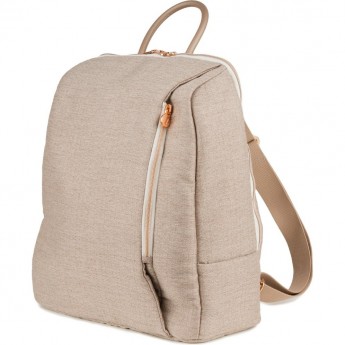 Рюкзак PEG-PEREGO BACKPAСK MON AMOUR Рюкзак PEG-PEREGO BACKPAСK MON AMOUR