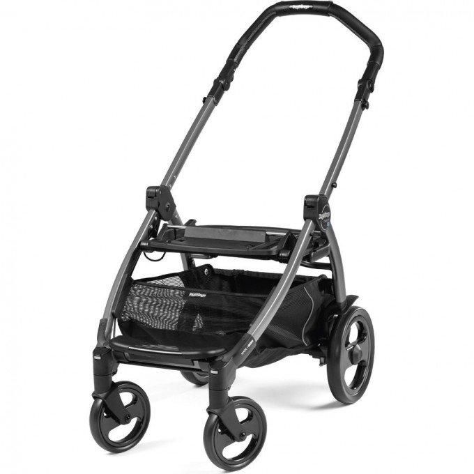 Шасси для колясок PEG-PEREGO BOOK 51 TITANIA ICBO1200000 Шасси для колясок PEG-PEREGO BOOK 51 TITANIA ICBO1200000