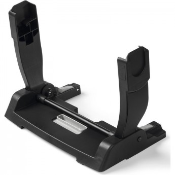 Складной адаптер PEG-PEREGO FOLDABLE FOR CAR SEAT Складной адаптер PEG-PEREGO FOLDABLE FOR CAR SEAT