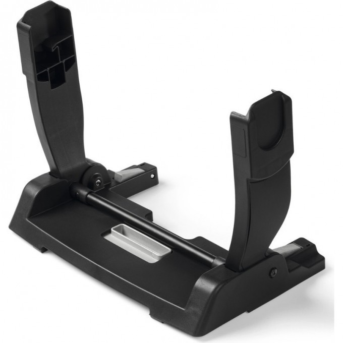 Складной адаптер PEG-PEREGO FOLDABLE FOR CAR SEAT IKCS0020 Складной адаптер PEG-PEREGO FOLDABLE FOR CAR SEAT IKCS0020