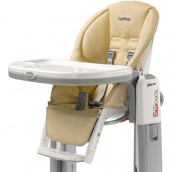 Сменный чехол для PEG-PEREGO для TATAMIA PALOMA 2022 Сменный чехол для PEG-PEREGO для TATAMIA PALOMA 2022