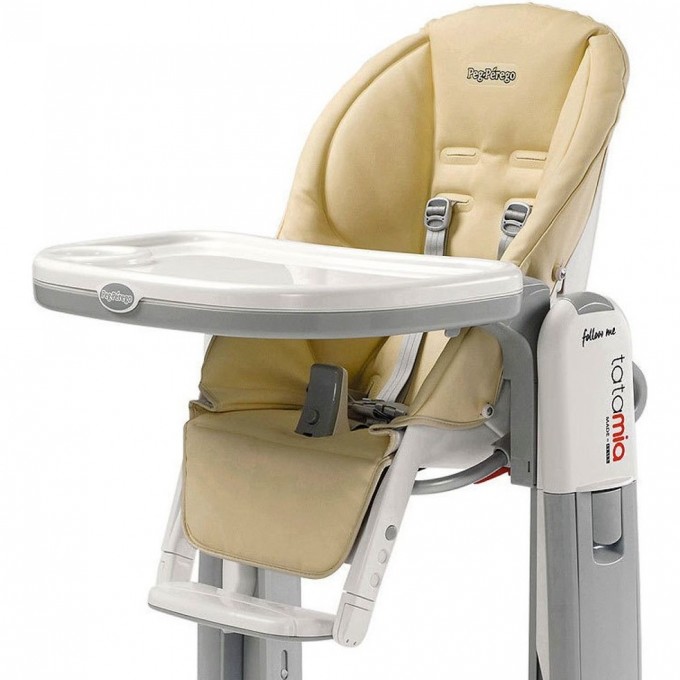 Сменный чехол для PEG-PEREGO для TATAMIA PALOMA 2022 BMTATB00--BL46 Сменный чехол для PEG-PEREGO для TATAMIA PALOMA 2022 BMTATB00--BL46