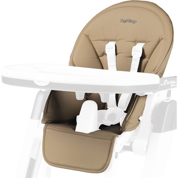 Сменный чехол для PEG-PEREGO SIESTA, P. PAPPA NOCE BMSIFM00--BL56 Сменный чехол для PEG-PEREGO SIESTA, P. PAPPA NOCE BMSIFM00--BL56