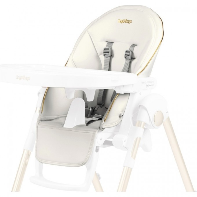 Сменный чехол для PEG-PEREGO SIESTA, PRIMA PAPPA GOLD BMSIFM00--BL00G Сменный чехол для PEG-PEREGO SIESTA, PRIMA PAPPA GOLD BMSIFM00--BL00G