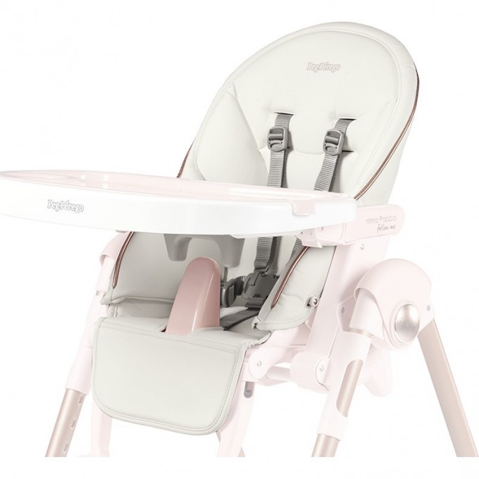 Сменный чехол для PEG-PEREGO SIESTA, PRIMA PAPPA MON AMOUR BMSIFM00--BL00 Сменный чехол для PEG-PEREGO SIESTA, PRIMA PAPPA MON AMOUR BMSIFM00--BL00