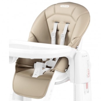 Сменный чехол для PEG PEREGO TATAMIA ASTRAL