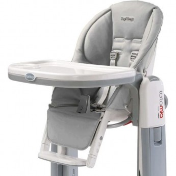 Сменный чехол для PEG-PEREGO TATAMIA ICE 2022