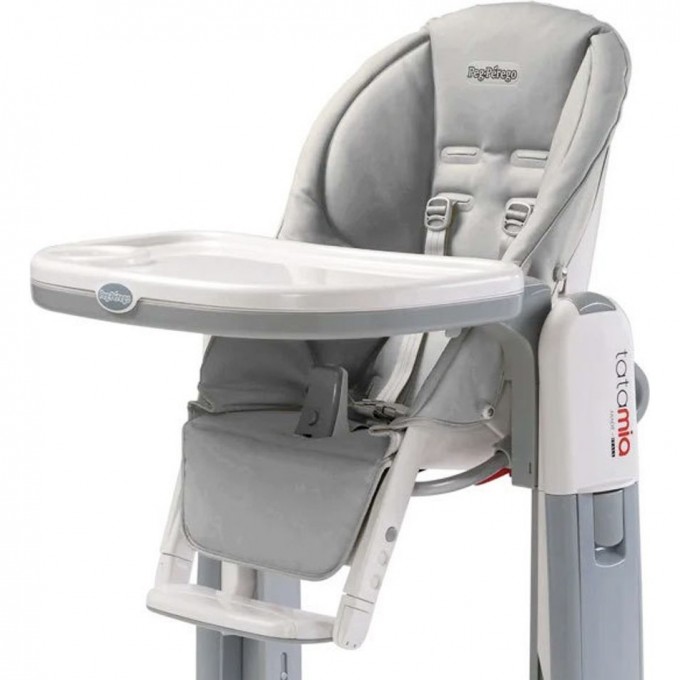 Сменный чехол для PEG-PEREGO TATAMIA ICE 2022 BMTATB00--BL73 Сменный чехол для PEG-PEREGO TATAMIA ICE 2022 BMTATB00--BL73