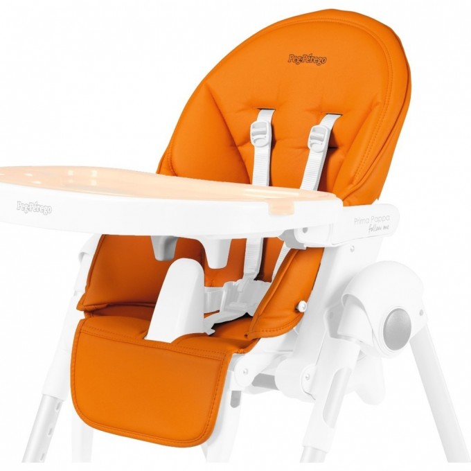 Сменный чехол PEG-PEREGO для SIESTA/ P.PAPPA ARANCIA BMSIFM00--BL38 Сменный чехол PEG-PEREGO для SIESTA/ P.PAPPA ARANCIA BMSIFM00--BL38