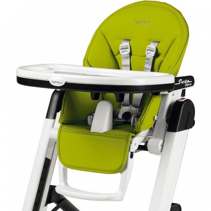 Сменный чехол PEG-PEREGO для SIESTA, PRIMMA PAPPA MELA BMSIFM00--BL24 Сменный чехол PEG-PEREGO для SIESTA, PRIMMA PAPPA MELA BMSIFM00--BL24
