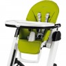 Сменный чехол PEG-PEREGO для SIESTA, PRIMMA PAPPA MELA
