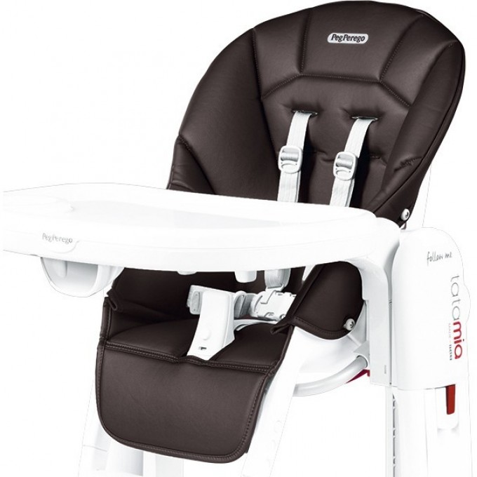 Сменный чехол PEG-PEREGO для TATAMIA CACAO 2022 BMTATB00--BL57 Сменный чехол PEG-PEREGO для TATAMIA CACAO 2022 BMTATB00--BL57