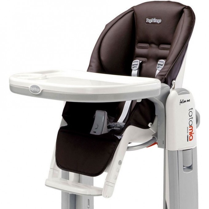 Сменный чехол PEG-PEREGO для TATAMIA CACAO BMTATA00--PL57 Сменный чехол PEG-PEREGO для TATAMIA CACAO BMTATA00--PL57