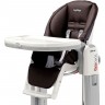 Сменный чехол PEG-PEREGO для TATAMIA CACAO BMTATA00--PL57