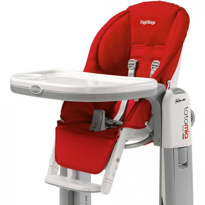 Сменный чехол PEG-PEREGO для TATAMIA FRAGOLA BMTATA00--PL59 Сменный чехол PEG-PEREGO для TATAMIA FRAGOLA BMTATA00--PL59