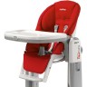 Сменный чехол PEG-PEREGO для TATAMIA FRAGOLA BMTATA00--PL59