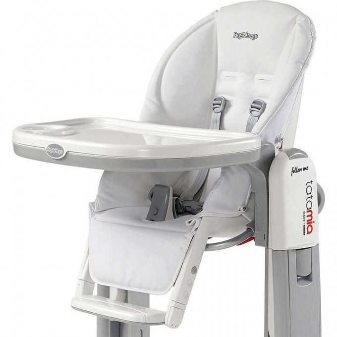 Сменный чехол PEG-PEREGO для TATAMIA LATTE BMTATA00--PL00 Сменный чехол PEG-PEREGO для TATAMIA LATTE BMTATA00--PL00
