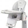 Сменный чехол PEG-PEREGO для TATAMIA LATTE BMTATA00--PL00