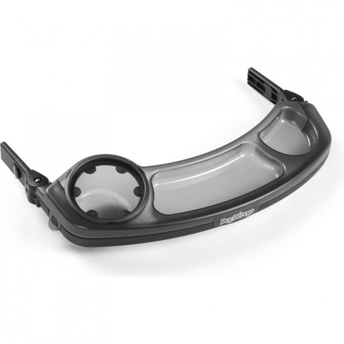 Столик для коляски PEG-PEREGO CHILD TRAY FOR BOOK CROSS & BOOKLET IKTR0034FMN Столик для коляски PEG-PEREGO CHILD TRAY FOR BOOK CROSS & BOOKLET IKTR0034FMN