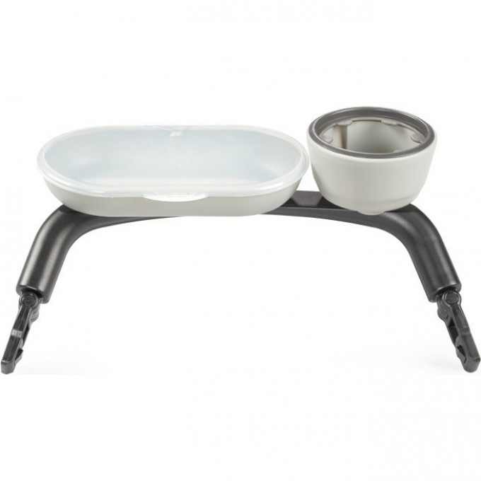 Столик для коляски PEG PEREGO CHILD TRAY FOR YPSI/Z4 IKTR0035NGN Столик для коляски PEG PEREGO CHILD TRAY FOR YPSI/Z4 IKTR0035NGN