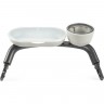 Столик для коляски PEG PEREGO CHILD TRAY FOR YPSI/Z4 IKTR0035NGN