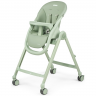 Стул PEG PEREGO LIVING Sage