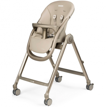 Стул PEG PEREGO LIVING Space Sand