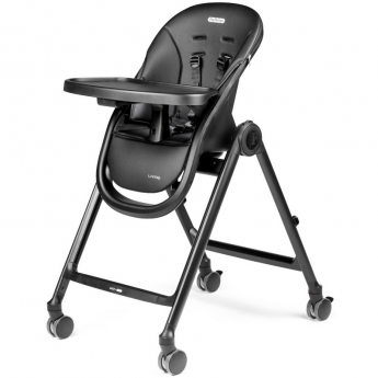 Стул PEG PEREGO LIVING True Black