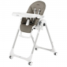 Стул PEG PEREGO PRIMA PAPPA FOLLOW ME FANGO IH01000000BL37