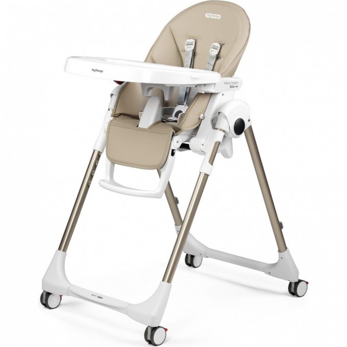 Стульчик для кормления PEG-PEREGO PRIMA PAPPA FOLLOW ME ASTRAL IH01000000BL06 Стульчик для кормления PEG-PEREGO PRIMA PAPPA FOLLOW ME ASTRAL IH01000000BL06