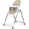 Стульчик для кормления PEG-PEREGO PRIMA PAPPA FOLLOW ME ASTRAL IH01000000BL06