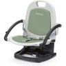 Стульчик для кормления PEG-PEREGO RIALTO MINT IH05000000PL64