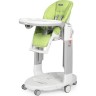 Стульчик для кормления PEG-PEREGO TATAMIA FOLLOW ME WONDER GREEN IH02000000WD24