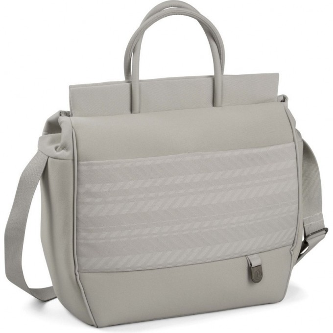 Сумка для коляски PEG-PEREGO BORSA MOONSTONE IABO4700-JQ73DX83 Сумка для коляски PEG-PEREGO BORSA MOONSTONE IABO4700-JQ73DX83