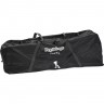 Сумка для коляски PEG-PEREGO TRAVEL BAG FOR STROLLER IKAC0006