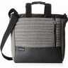 Сумка PEG-PEREGO ALL DAY BAG UNI VIBES IABO3100-TX53VG13