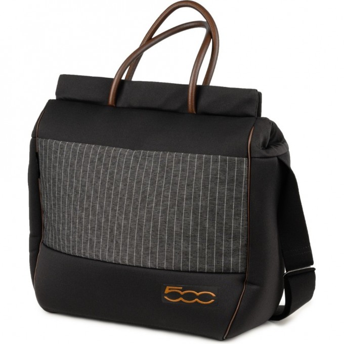 Сумка PEG-PEREGO BAG 500 2021 IABO4700-GS53SQ53 Сумка PEG-PEREGO BAG 500 2021 IABO4700-GS53SQ53